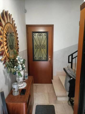 Immobile in asta di 137 m² in vendita a Torre de' Passeri - Foto 9