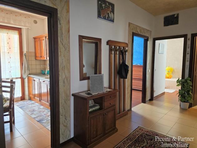 Pentalocale in vendita a Torrita di Siena - Foto 15