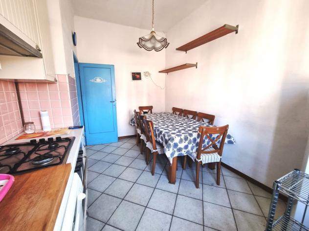 Appartamento in vendita a Viareggio 70 mq Rif: 1299667 - Foto 6
