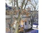 B&B Porta Romana