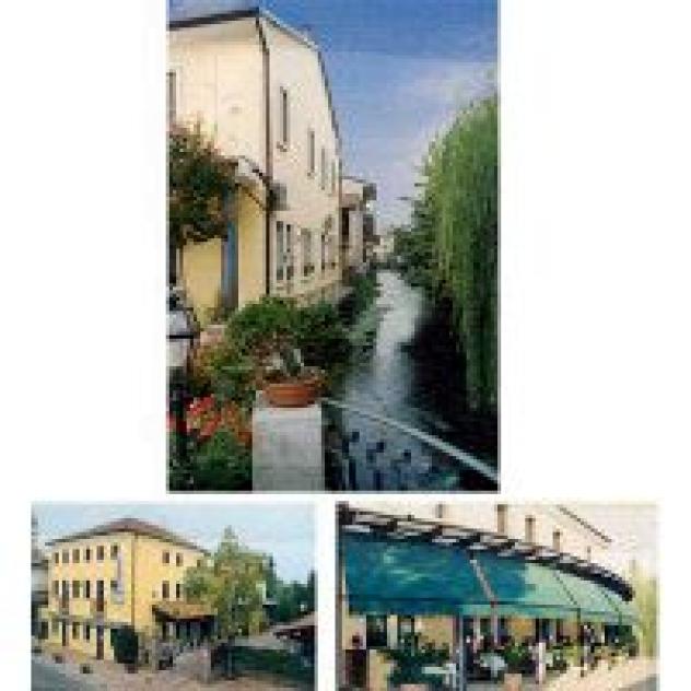 Locanda Grego