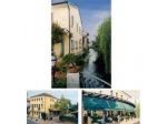 Locanda Grego