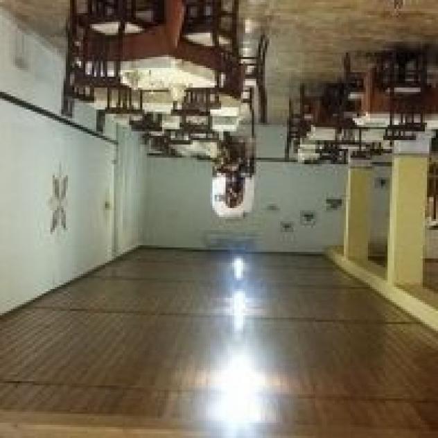 Ristorante Albergo La Collinetta S.a.s. di Fagnilli Rosaria & C. - Foto 4