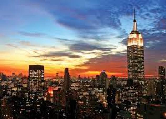 inglese tedesco francese Traduzioni - Foto 7