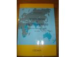Istituzioni di diritto pubblico e privato