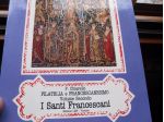 SANTI FRANCESCANI VOLUME II° ED. LIEF VICENZA -