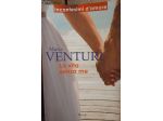 Libro_"La vita senza me"