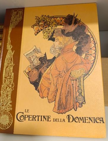 "Le Copertine della Domenica" - Foto 2