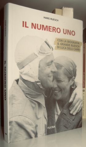 Il numero uno