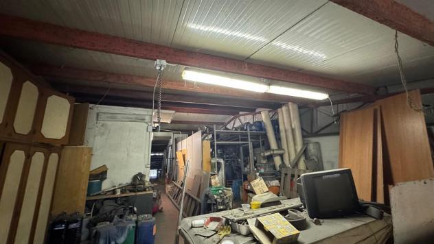 LABORATORIO - ARICCIA - Foto 12