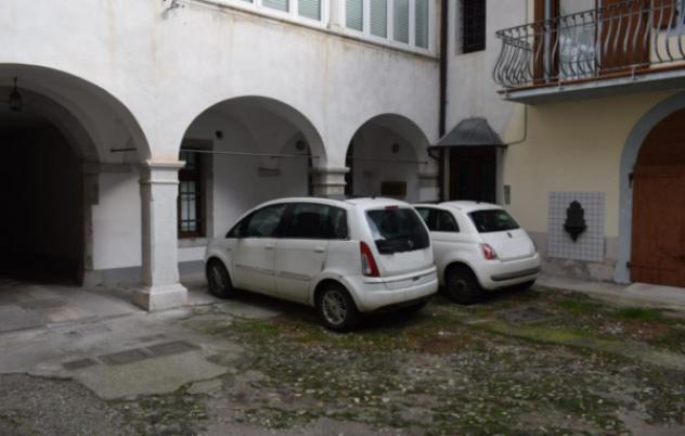 Immobile in asta di 193 m² con più di 5 locali in vendita a Gorizia - Foto 3