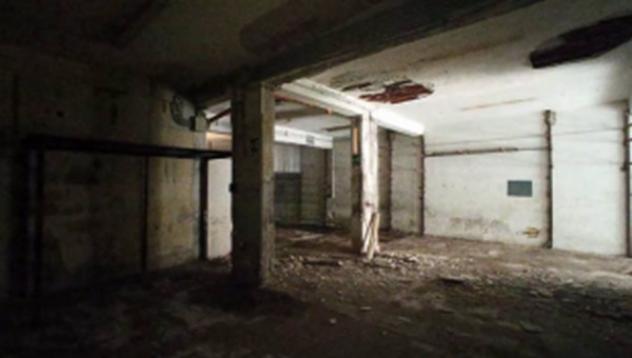 Immobile in asta di 126 m² con più di 5 locali in vendita a Palermo - Foto 2