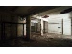Immobile in asta di 126 m² in vendita a Palermo