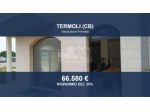 Immobile in asta di 79 m² in vendita a Termoli