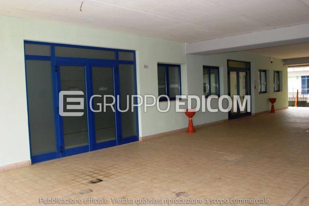 Uffici e studi privati in vendita a Terni - Rif. 4553223 - Foto 8