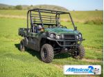 KAWASAKI W MULE PRO-DX rif. 23980450
