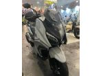 QJ MOTOR FORT 4.0 . rif. 24221316