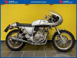 MASH TT 40 Garantita e Finanziabile rif. 24108218