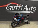 BMW M 1000 RR M COMPETITION PRONTA CONSEGNA DA COLLEZIONE rif. 23929247