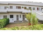 Appartamento in Via Golfo Aranci