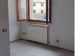Appartamento in vendita a Fornacelle - Monteriggioni 70 mq  Rif: 1338448