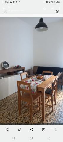 4 posti letto in camera doppia - Foto 2