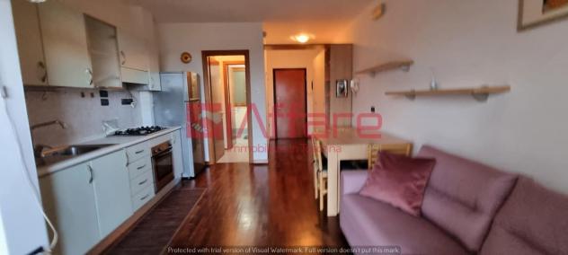Appartamento in affitto a Calcinaia 30 mq Rif: 1256427 - Foto 6
