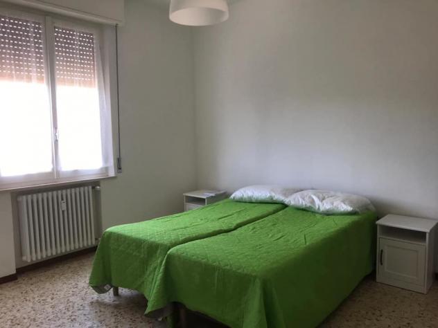 Trilocale in affitto a Fornovo di Taro - Foto 11