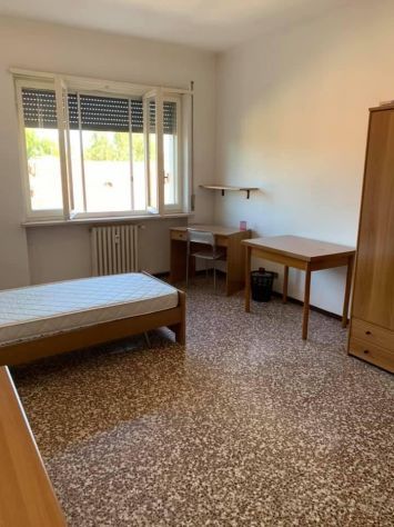 trilocale per studenti via Damiano Chiesa - Foto 8
