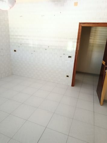 FITTASI APPARTAMENTO - Foto 4
