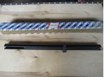 TENDINA PARASOLE SINISTRA FIAT ULYSSE 9467010269