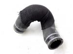 4G0145832 MANICOTTO ALTAPRESSIONE INTERCOOLER AUDI A6 C7 SW 2.0 D 130KW 6M  &hellip;