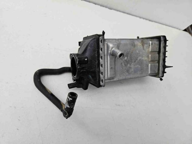 INTERCOOLER VOLKSWAGEN T-CROSS Serie 05c145785c benzina 1.0 (19) - Foto 2