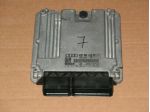 0281011905 ECU CENTRALINA AUDI A3 2.0 TDI 0281011905 03G906016FF EDC16U1