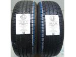 2 GOMME 195 55 16 HANKOOK A74137