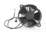 HONDA SH 150 19005KPR900 ELETTROVENTOLA RADIATORE 00 - 06 FAN CABLAGGIO DAN &hellip;