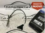 ­Sensore Temperatura Gas Scarico 500X - 500L 1.6 D 55270986