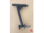 101053 BRACCIO SOSPENSIONE POSTERIORE DESTRO JDM ABACA ALBIZIA