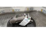 Pompa Rexroth A2FO56/61R-PPB05