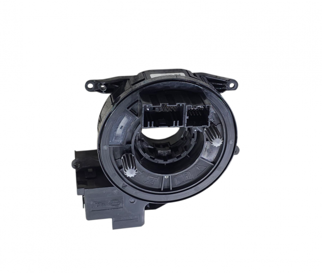 CONTATTO SPIRALATO LAND ROVER Range Rover Evoque Serie L8B2-13N064-AC (18)