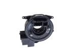 CONTATTO SPIRALATO LAND ROVER Range Rover Evoque Serie L8B2-13N064-AC (18)
