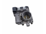 CORPO FARFALLATO FIAT Grande Punto 1° Serie 55192786 Benzina 1200 (0508)