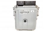 CENTRALINA MOTORE LAND ROVER Range Rover SPORT 9X2Q12A650 Diesel 2993 (0513)