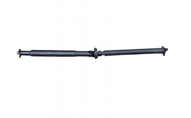ALBERO DI TRASMISSIONE BMW Serie 3 F30 Berlina 8651958 B38A15A Benzina 1500 (11)