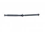 ALBERO DI TRASMISSIONE BMW Serie 3 F30 Berlina 8651958 B38A15A Benzina 1500 (11)