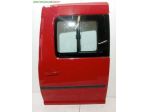 PORTA POST. SX ROSSO 999-U1310804 Carrozzeria  Lamierati esterni  Porte  Po &hellip;