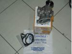 POMPA ACQUA 1300A045 MITSUBISHI L200 2.5 DI-D