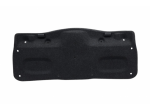 RIVESTIMENTO PLASTICA INTERNO PORTELLONE POST FIAT Panda 3° Serie 735558257 (12)