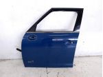 41009805927 PORTA ANTERIORE SINISTRA GUIDATORE MINI COUNTRYMAN R60 D 1.6 D  &hellip;