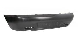 Alfa Romeo 156 paraurti fanale rinforzo radiatore 1997 98 99 00 01 2005 - Foto 5